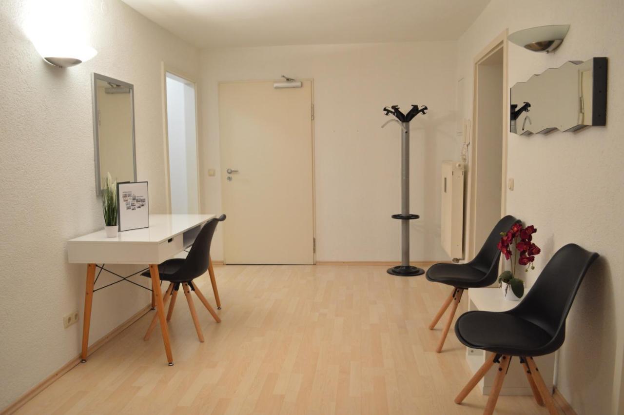 New Center 2