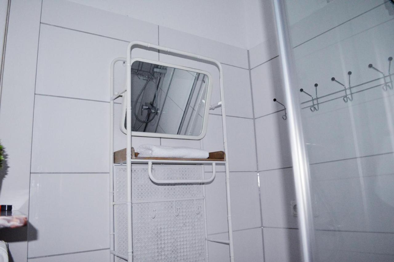 Apartment New Center 2 *