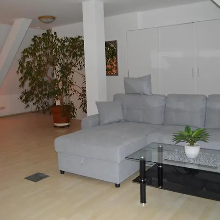 New City Center Stays 2 Munich Extérieur photo