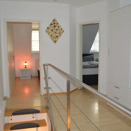 New City Center Stays 2 Munich Extérieur photo