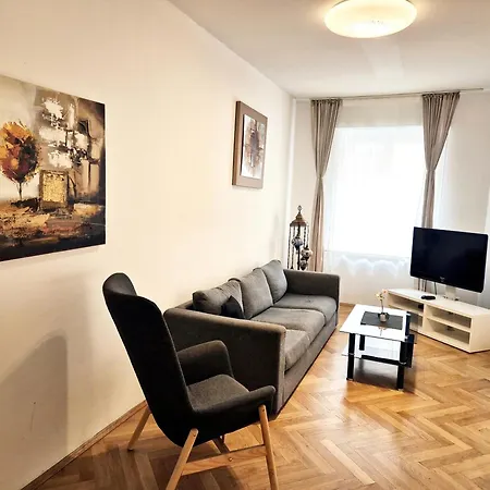 New City Center Stays 2 Munich Extérieur photo